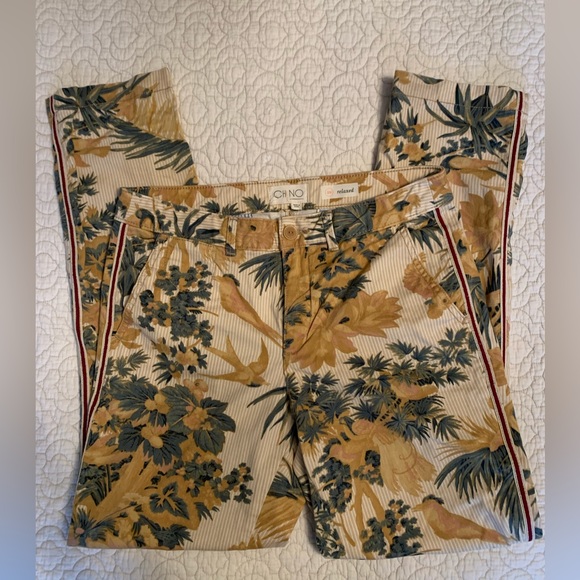 Anthropologie chinos - Picture 2 of 10